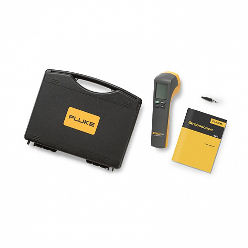 Fluke 820-2